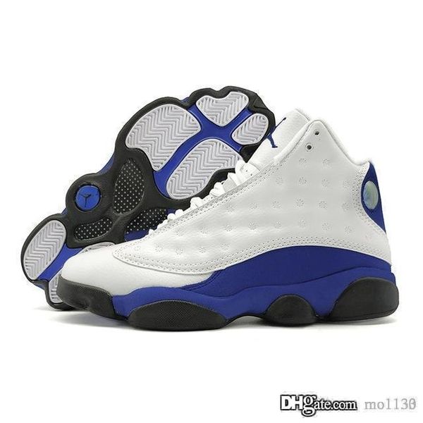 air 13 xiii men basketball shoes game hyper royal altitude grey athletic outdoor sport sneaker navy shoes game blue discount sale
air 13 xiii men basketball shoes game hyper royal altitude grey athletic outdoor sport sneaker navy shoes game blue discount sale