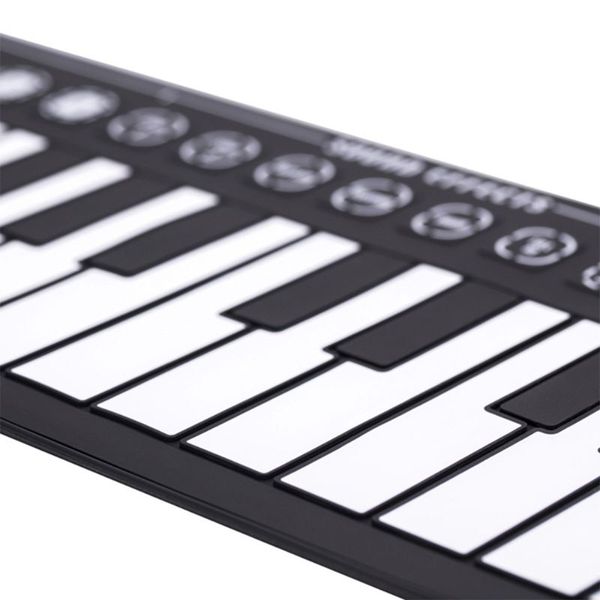 roll-up keyboard piano, portable 49 keys electronic hand rolling keyboard educational instrument for kids children
roll-up keyboard piano, portable 49 keys electronic hand rolling keyboard educational instrument for kids children