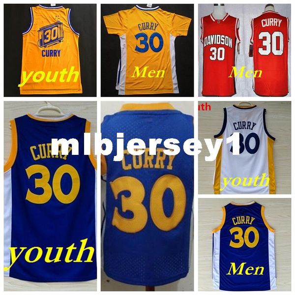 youth and men #30 sc jersey kids,stitched wholesale blue white steph sc basketball jersey ncaa college, Black;blue
youth and men #30 sc jersey kids,stitched wholesale blue white steph sc basketball jersey ncaa college, Black;blue