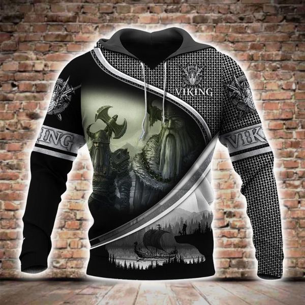 plstar космос воин татуировка newfashion tracksuit случайный 3dprint пуловер мужской толстовки / кофты / куртка / мужчины / женщины a-4, Black
plstar космос воин татуировка newfashion tracksuit случайный 3dprint пуловер мужской толстовки / кофты / куртка / мужчины / женщины a-4, Black