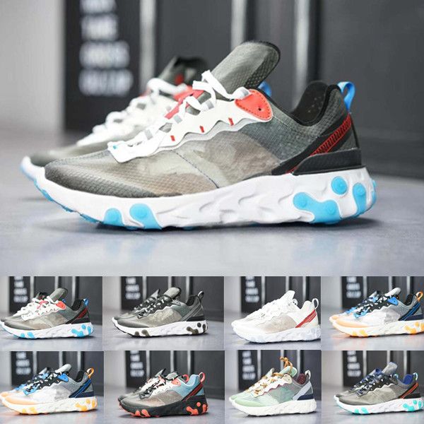 react element 87 55 undercaver men running shoes for women sneakers sports men trainer shoe sail light bone royal tint v-6596
react element 87 55 undercaver men running shoes for women sneakers sports men trainer shoe sail light bone royal tint v-6596