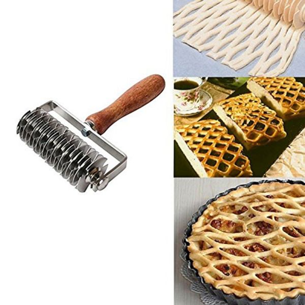 stainless steel pizza punch portable pizza roller bakeware embossing reusable pizza pastry tools baking tools
stainless steel pizza punch portable pizza roller bakeware embossing reusable pizza pastry tools baking tools