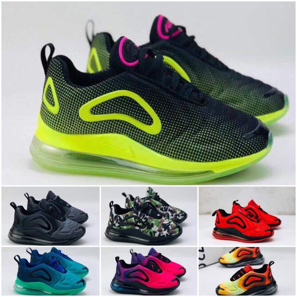 2019 infant clay 72 toddler kids running shoes static gid chaussure de sport pour enfant boys girls casual trainers, Black
2019 infant clay 72 toddler kids running shoes static gid chaussure de sport pour enfant boys girls casual trainers, Black