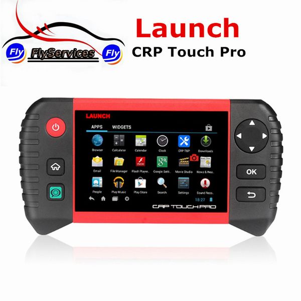 new arrival creader crp touch pro full system diagnostic scanner crp touch pro support wifi update online
new arrival creader crp touch pro full system diagnostic scanner crp touch pro support wifi update online