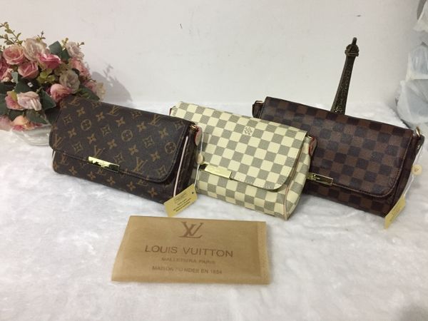 Designer Handbags high quality Luxury Handbags Famous Brands handbag women bags Real Original Cowhide Genuine Leather chain Shoulder Bags Ha
Designer Handbags high quality Luxury Handbags Famous Brands handbag women bags Real Original Cowhide Genuine Leather chain Shoulder Bags Ha