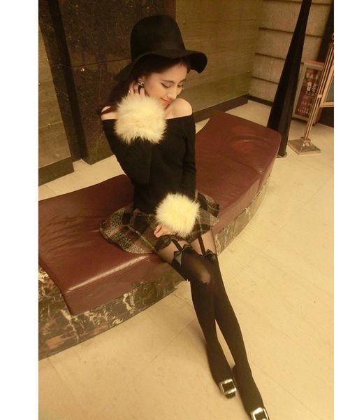 suspender sheer stockings pantyhose tattoo mock bow women silk tights vintage female hosiery collant femme, Black;white
suspender sheer stockings pantyhose tattoo mock bow women silk tights vintage female hosiery collant femme, Black;white