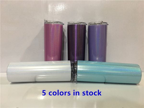new glitter 20oz skinny tumbler stainless steel sparkle straight cup double wall vacuum insulated rainbow coffee mug with lid straw 8
new glitter 20oz skinny tumbler stainless steel sparkle straight cup double wall vacuum insulated rainbow coffee mug with lid straw 8