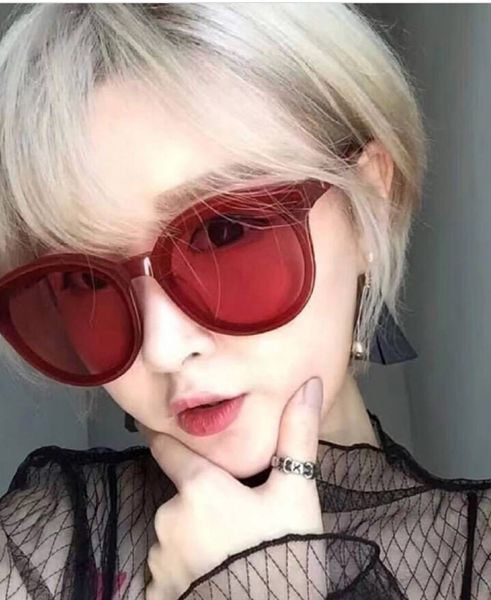 osman 8680 sun blue sea legend sun glasses men's and women's glasses all-match street fashion sunglasses, White;black
osman 8680 sun blue sea legend sun glasses men's and women's glasses all-match street fashion sunglasses, White;black