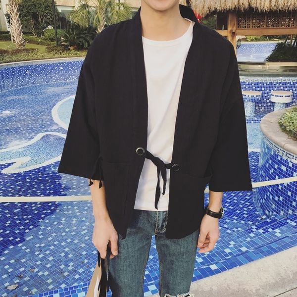 ff2291, Red
ff2291, Red