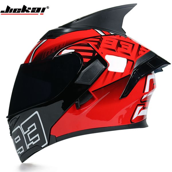 motorcycle helmet helmet racing off-road motorcycle dual lens dot approved modular flip jk-902
motorcycle helmet helmet racing off-road motorcycle dual lens dot approved modular flip jk-902