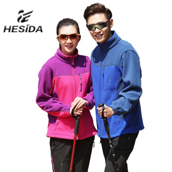 winter couples hiking fleece breathable jacket thick antistatic outdoor jackets men camping hunting windproof jaqueta feminina, Blue;black
winter couples hiking fleece breathable jacket thick antistatic outdoor jackets men camping hunting windproof jaqueta feminina, Blue;black