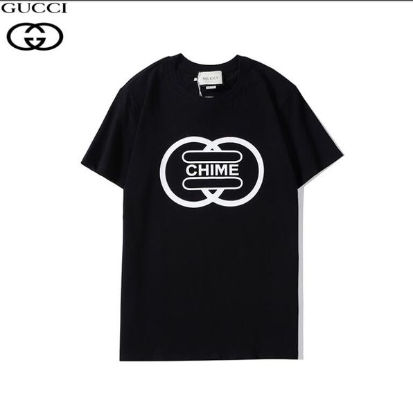 2020 simple designers t-shirt men's brand shirt t-shirt fashion summer tide brand letter printing luxury men's shirt clothing---2, White
2020 simple designers t-shirt men's brand shirt t-shirt fashion summer tide brand letter printing luxury men's shirt clothing---2, White