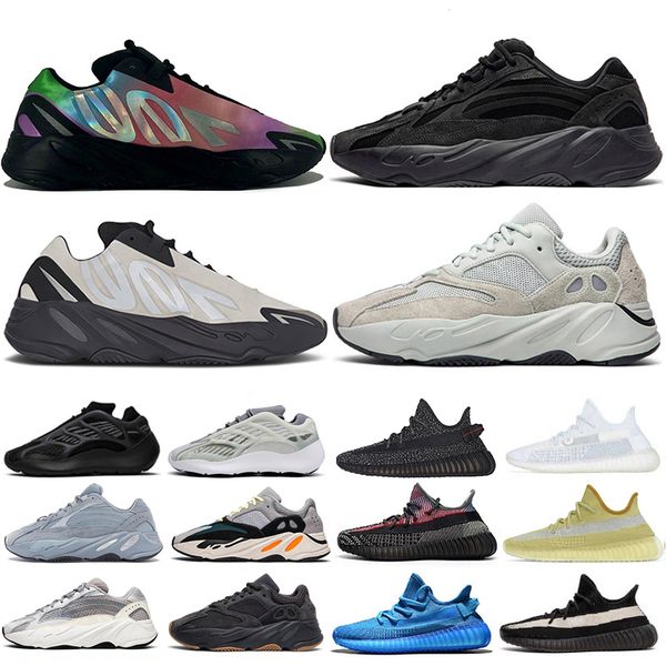 vanta 700 v2 geode cinder desert sage bone white tephra wave runner running shoes for mens womens alvah 700s mauve sports sneakers 36-46
vanta 700 v2 geode cinder desert sage bone white tephra wave runner running shoes for mens womens alvah 700s mauve sports sneakers 36-46