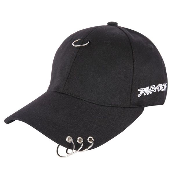 black casual solid adjustable baseball caps snapback hats for men baseball cap women white 2017, Blue;gray
black casual solid adjustable baseball caps snapback hats for men baseball cap women white 2017, Blue;gray