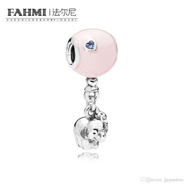wpennyi 100% 925 sterling silver 1:1 original 797239en160 authentic temperament fashion glamour retro bead wedding women jewelry, Black
wpennyi 100% 925 sterling silver 1:1 original 797239en160 authentic temperament fashion glamour retro bead wedding women jewelry, Black