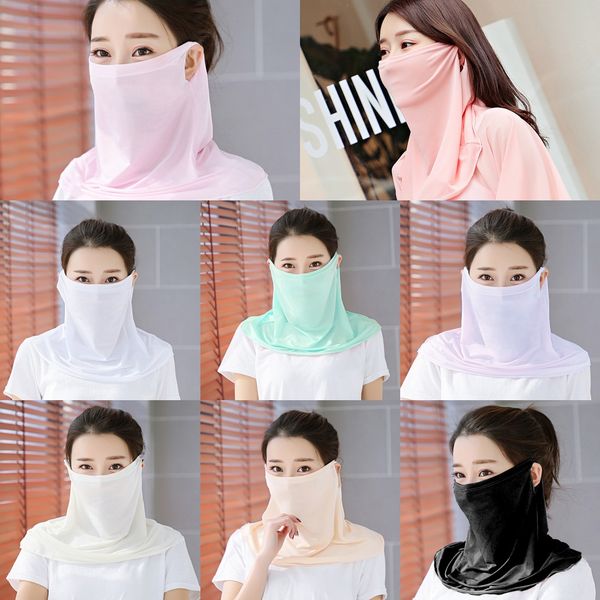 kg090 3d animal print cool masks for hiking women motorcycle bike cycling half face mask scarf outdoor sport men paintball masks, Black
kg090 3d animal print cool masks for hiking women motorcycle bike cycling half face mask scarf outdoor sport men paintball masks, Black