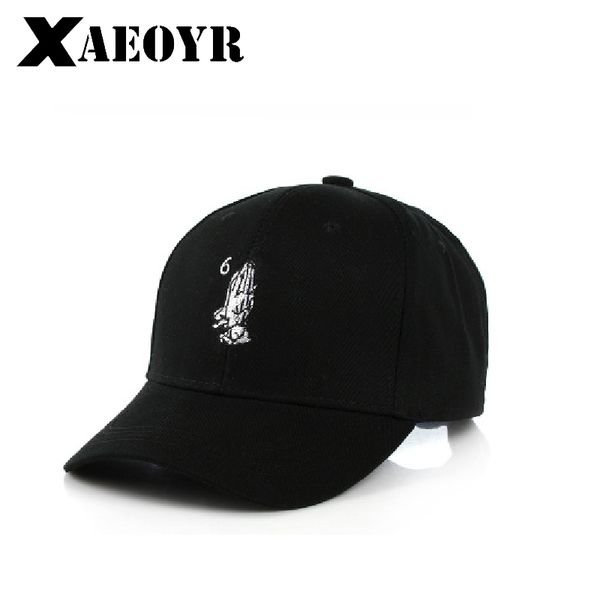 casual solid adjustable baseball caps snapback hats for men baseball cap women men white cap hat with rings 896, Blue;gray
casual solid adjustable baseball caps snapback hats for men baseball cap women men white cap hat with rings 896, Blue;gray