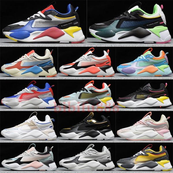 toys rs-x optimous reinvention mens running shoes women rs x fashion casual jogging shoe sport trainers designer sneakers 36-45
toys rs-x optimous reinvention mens running shoes women rs x fashion casual jogging shoe sport trainers designer sneakers 36-45