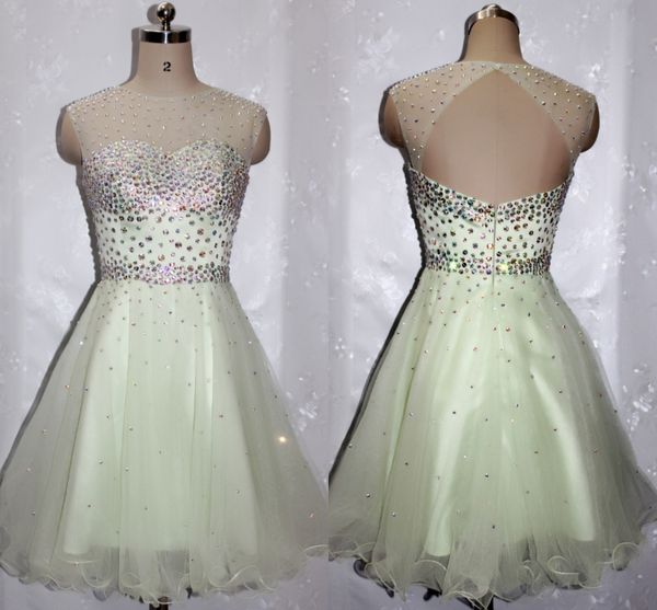 2020 girls gowns a-line homecoming dresses knee length beaded high neck chiffon cocktail dresses short prom dresses dh1601, Black
2020 girls gowns a-line homecoming dresses knee length beaded high neck chiffon cocktail dresses short prom dresses dh1601, Black