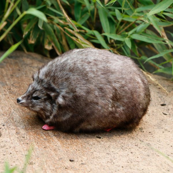 plush hedgehog figurine statue artificial hedgehog miniatures model kids toy 
plush hedgehog figurine statue artificial hedgehog miniatures model kids toy