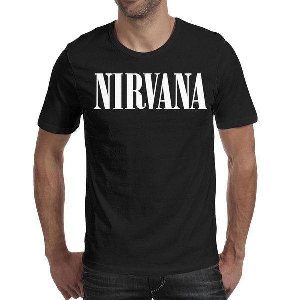nirvana logo whie blackmens t shirt,shirts,t shirts,tee shirts printing funny cool t designer superhero custom classic t shirt, White;black
nirvana logo whie blackmens t shirt,shirts,t shirts,tee shirts printing funny cool t designer superhero custom classic t shirt, White;black
