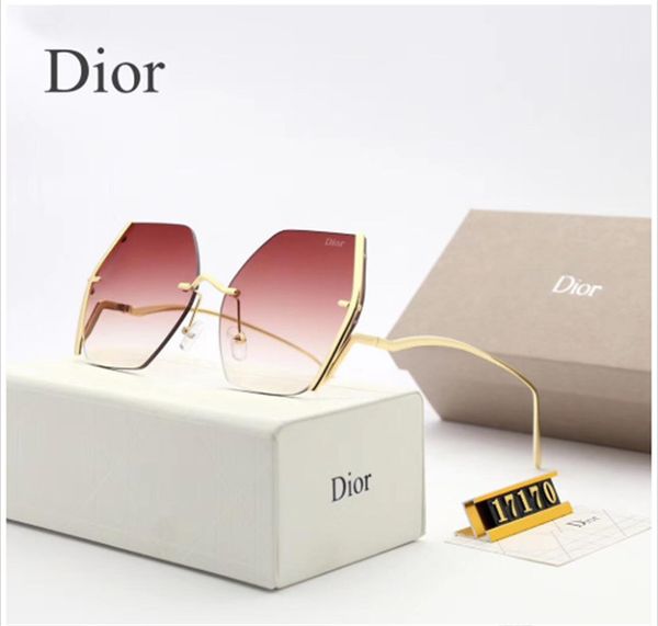 summer womenmen's metal glasses luxury sunglasses ladies designer fashion black eyewear girls driving sun glasses a++ in, White;black
summer womenmen's metal glasses luxury sunglasses ladies designer fashion black eyewear girls driving sun glasses a++ in, White;black