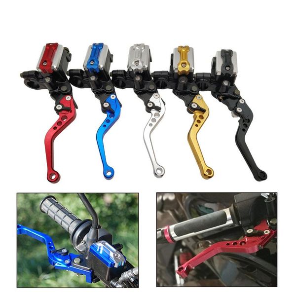 brake handle cnc clutch pump lever motorcycle universal master piston for super adventure 1290 85xc 125exc 125 144 150 sx
brake handle cnc clutch pump lever motorcycle universal master piston for super adventure 1290 85xc 125exc 125 144 150 sx