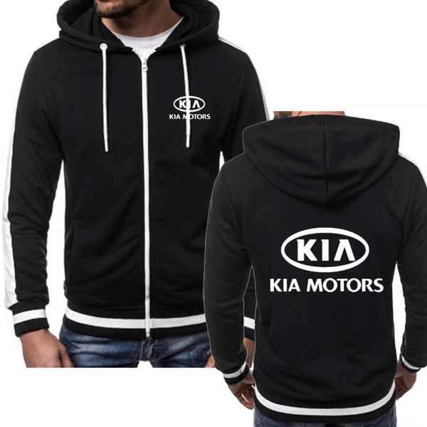 mens sweatshirts kia car print fashion casual hip hop harajuku long sleeve hooded zipper clothing man hoody jacket, Black;brown
mens sweatshirts kia car print fashion casual hip hop harajuku long sleeve hooded zipper clothing man hoody jacket, Black;brown