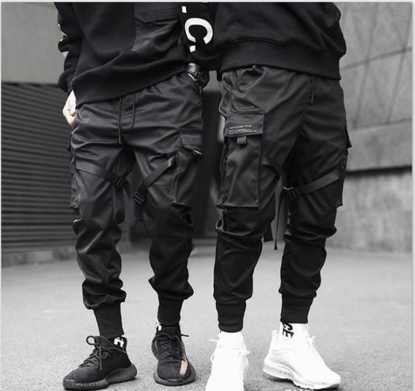 mens functional and tactical tooling pants casual jogger pants spring summer fashion trousers teenager pencil pants male clothing, Black
mens functional and tactical tooling pants casual jogger pants spring summer fashion trousers teenager pencil pants male clothing, Black