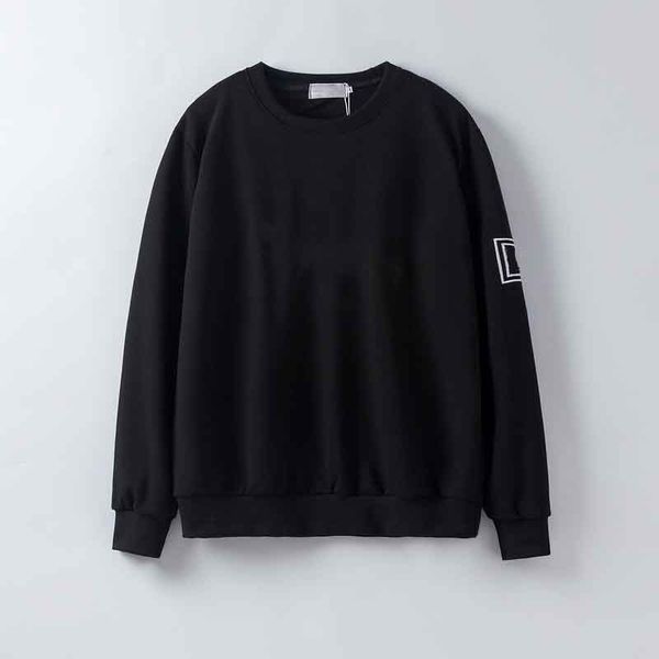 designer men's & women's hoodies mens brand hoodie womens casual pullover sweatshirts 2 colors asian size m-3xl wholesale love, Black
designer men's & women's hoodies mens brand hoodie womens casual pullover sweatshirts 2 colors asian size m-3xl wholesale love, Black