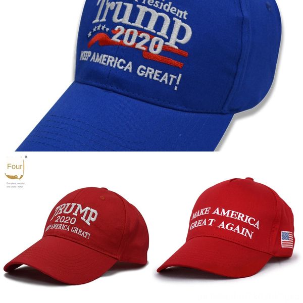 rdgub 4 стилей donald trump 2020 выборы бейсболка спорт cap trump камуфляж h ca открытого путешествие отдых туризм охота колпачки, Blue;gray
rdgub 4 стилей donald trump 2020 выборы бейсболка спорт cap trump камуфляж h ca открытого путешествие отдых туризм охота колпачки, Blue;gray