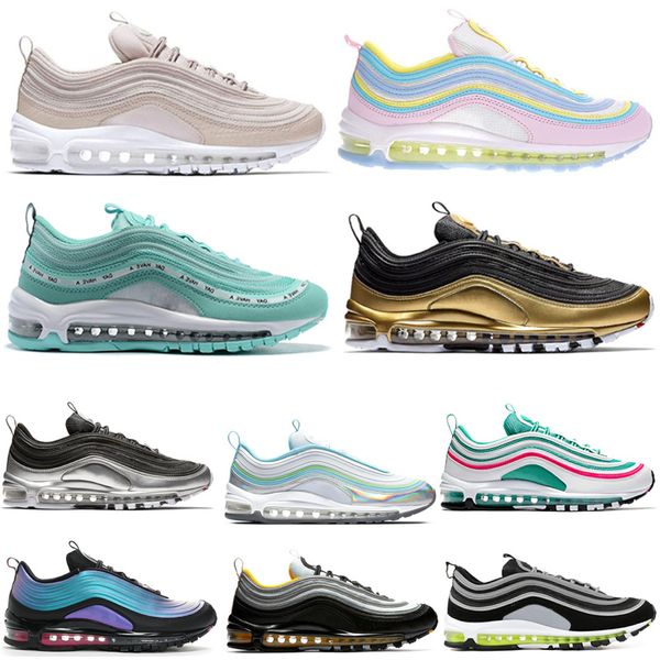 2019 New Men Women Running shoes Iridescent pink scales South Beach Rainbow game royal Mens Trainers Athletic Fashion Sneakers Outdoor Shoes
2019 New Men Women Running shoes Iridescent pink scales South Beach Rainbow game royal Mens Trainers Athletic Fashion Sneakers Outdoor Shoes