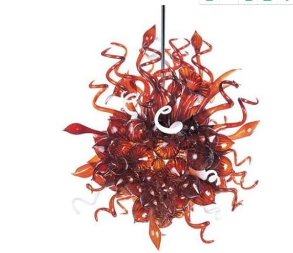 lr1160-110v 120v fancy stylish murano glass lamp blown art glass contemporary murano glass chandeliers
lr1160-110v 120v fancy stylish murano glass lamp blown art glass contemporary murano glass chandeliers