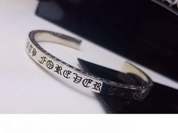 популярный модный бренд ch дизайнерский браслет браслеты для леди дизайн мужчины и женщины партия свадебные любители подарок роскошные хип-х, Black
популярный модный бренд ch дизайнерский браслет браслеты для леди дизайн мужчины и женщины партия свадебные любители подарок роскошные хип-х, Black