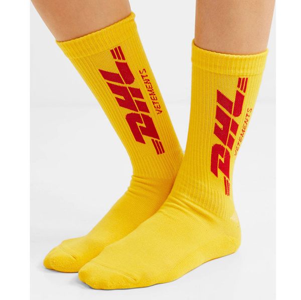 dhl fashion brand skateboard kintted stockings middle towel stockings for lovers men female outdoor athletes fitnesstockings three colors, Black
dhl fashion brand skateboard kintted stockings middle towel stockings for lovers men female outdoor athletes fitnesstockings three colors, Black