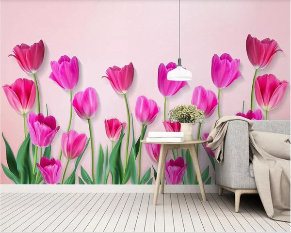 3d room wallpaper custom p mural modern minimalist 3d stereo hd beauty wall decoration painting art pictures wallpaper for walls 3 d
3d room wallpaper custom p mural modern minimalist 3d stereo hd beauty wall decoration painting art pictures wallpaper for walls 3 d