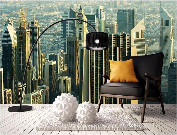 wdbh 3d wallpaper custom p modern city high-rise building scenery living room home decor 3d wall murals wallpaper for walls 3 d
wdbh 3d wallpaper custom p modern city high-rise building scenery living room home decor 3d wall murals wallpaper for walls 3 d