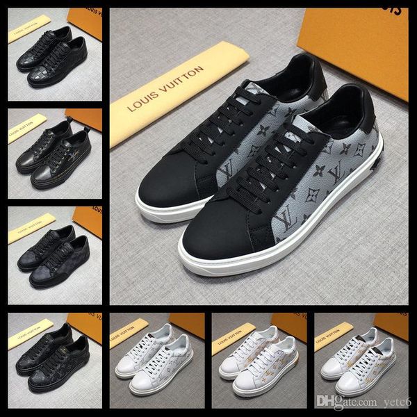 21ff winter shoe men's high-canvas shoe flat shoes lazy slip-on casual shoes high-quality non-slip men's casual shoes yeye8, Black
21ff winter shoe men's high-canvas shoe flat shoes lazy slip-on casual shoes high-quality non-slip men's casual shoes yeye8, Black
