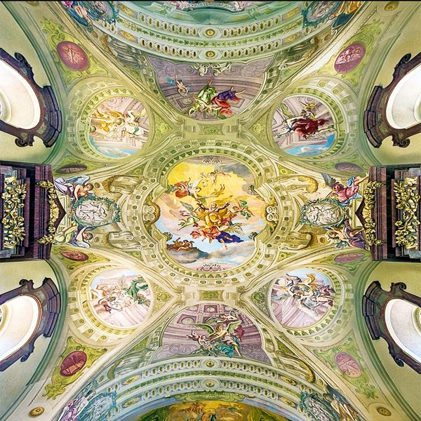 classical oil painting ceiling 3d living room bedroom ceiling wallpaper papel de parede
classical oil painting ceiling 3d living room bedroom ceiling wallpaper papel de parede
