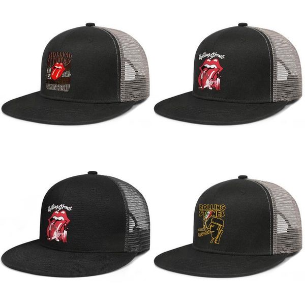 altamont speedway rolling stones for men and women mesh rebound capcool blank baseballcap man no filter live in lucca tattoo you the zip, Blue;gray
altamont speedway rolling stones for men and women mesh rebound capcool blank baseballcap man no filter live in lucca tattoo you the zip, Blue;gray