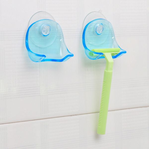 shaver holder suction cup razor holder clear super suction cup bathroom washroom wall mounted razor rack shaver storage rack
shaver holder suction cup razor holder clear super suction cup bathroom washroom wall mounted razor rack shaver storage rack