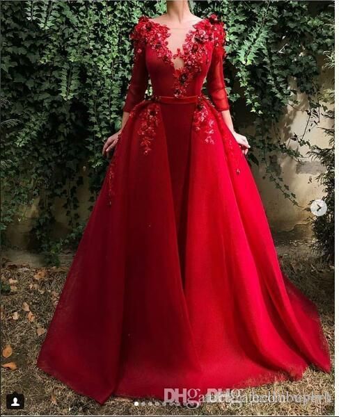 a line red с длинным рукавом атласная дешевые корсетные свадебные платья съемная юбка поезд, White
a line red с длинным рукавом атласная дешевые корсетные свадебные платья съемная юбка поезд, White