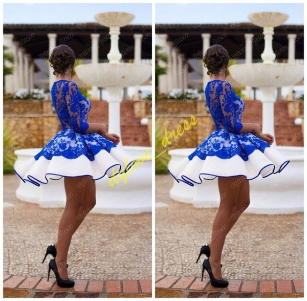 2019 короткие арабские вечерние платья королевского синего цвета vestidos de fiesta вечернее платье с длинным рукавом черная девушка африкан, Black
2019 короткие арабские вечерние платья королевского синего цвета vestidos de fiesta вечернее платье с длинным рукавом черная девушка африкан, Black