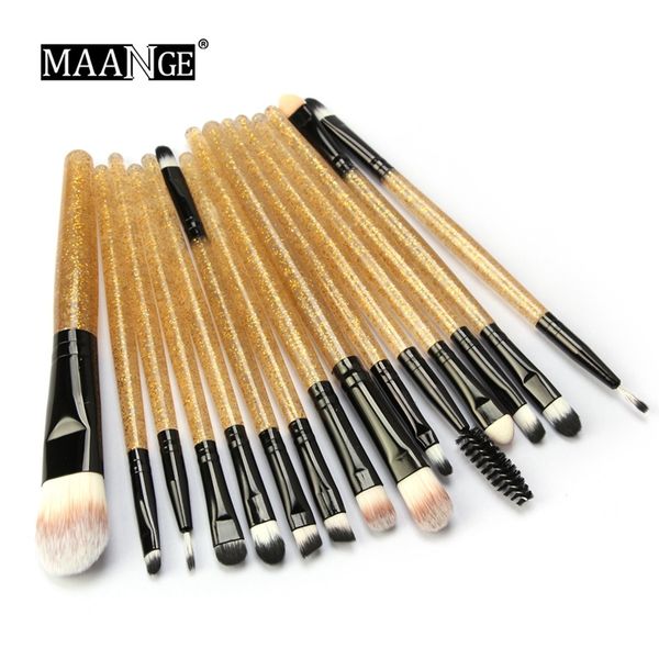 15pcs red glitter diamond brush crystal brushes foundation blending power eyeshadow brush cosmetic beauty make up tool
15pcs red glitter diamond brush crystal brushes foundation blending power eyeshadow brush cosmetic beauty make up tool