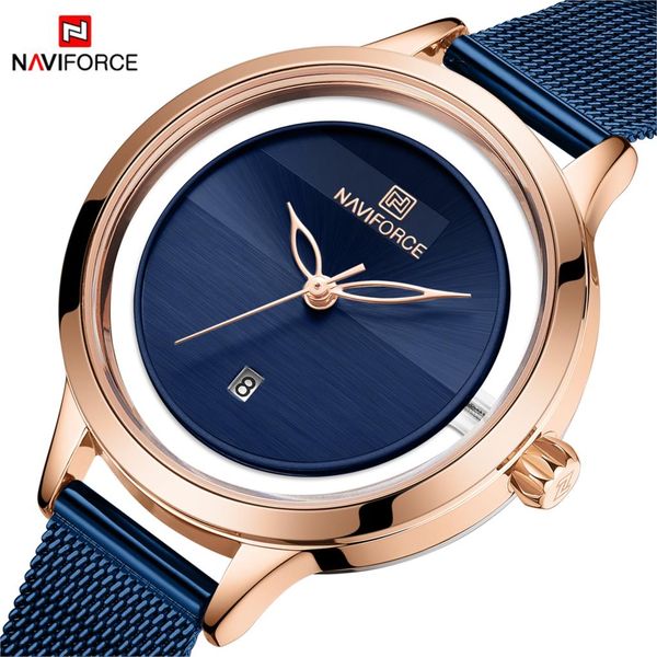 naviforce Ѭоконе поведневне женкие а водонепѬониаема ална ека кваѬ Slivery;brown
naviforce Ѭоконе поведневне женкие а водонепѬониаема ална ека кваѬ Slivery;brown