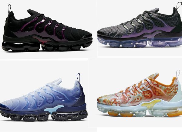 tn plus running shoes men women black white royal persian violet teal geometric mens trainers sports sneakers chaussures 36-45
tn plus running shoes men women black white royal persian violet teal geometric mens trainers sports sneakers chaussures 36-45