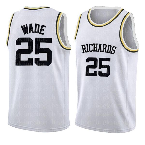 NCAA Michigan State Spartans 33 Earvin Johnson Jersey Magic Green White College 33 Larry Bird Basketball Jersey221221
NCAA Michigan State Spartans 33 Earvin Johnson Jersey Magic Green White College 33 Larry Bird Basketball Jersey221221