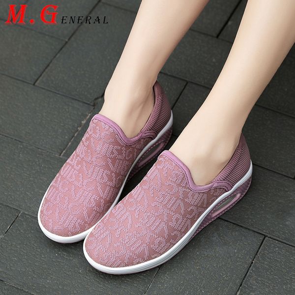 slip-on women shoes large sizes mesh sneakers woman sports air shoe hidden heels sport running shoes women's summer footwear q7
slip-on women shoes large sizes mesh sneakers woman sports air shoe hidden heels sport running shoes women's summer footwear q7
