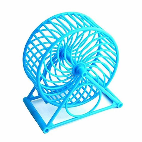 lanlan нетоксичных pet hamster игрушки бег спорт колеса роликовые случайный цвет small animal supplies
lanlan нетоксичных pet hamster игрушки бег спорт колеса роликовые случайный цвет small animal supplies
