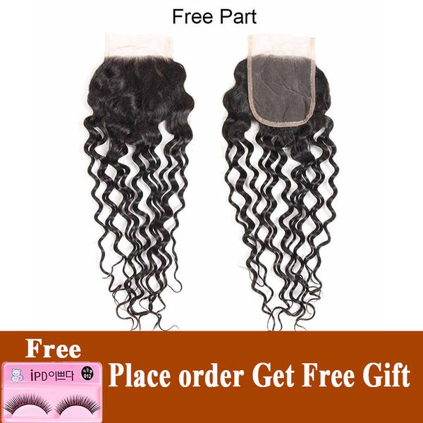 бразильский девы волос волна воды шнурок закрытие natural black 10-20" швейцарский шнурок свободная средняя часть индийской девственницы чел
бразильский девы волос волна воды шнурок закрытие natural black 10-20" швейцарский шнурок свободная средняя часть индийской девственницы чел